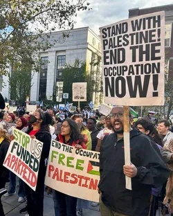 Oluwaseun ogundimu  seun ogundimu  